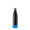 Thermotrinkflasche RETUMBLER-NIZZA, schwarz, cyan
