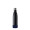 Thermotrinkflasche RETUMBLER-NIZZA, schwarz, dunkelblau