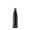 Thermotrinkflasche RETUMBLER-NIZZA, schwarz, dunkelgrau