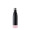 Thermotrinkflasche RETUMBLER-NIZZA, schwarz, hellmagenta