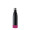 Thermotrinkflasche RETUMBLER-NIZZA, schwarz, magenta