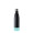 Thermotrinkflasche RETUMBLER-NIZZA, schwarz, mint