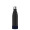 Thermotrinkflasche RETUMBLER-NIZZA, schwarz, SNBE