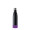 Thermotrinkflasche RETUMBLER-NIZZA, schwarz, lila