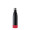 Thermotrinkflasche RETUMBLER-NIZZA, schwarz, rot