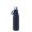 Thermotrinkflasche RETUMBLER-NIZZA, blau, blau
