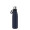 Thermotrinkflasche RETUMBLER-NIZZA, blau, schwarz