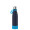 Thermotrinkflasche RETUMBLER-NIZZA, blau, cyan, cyan