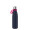 Thermotrinkflasche RETUMBLER-NIZZA, blau, magenta