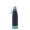 Thermotrinkflasche RETUMBLER-NIZZA, blau, mint, mint