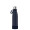 Thermotrinkflasche RETUMBLER-NIZZA, blau, RNBE, SNBE