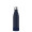 Thermotrinkflasche RETUMBLER-NIZZA, blau, dunkelblau