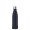 Thermotrinkflasche RETUMBLER-NIZZA, blau, dunkelgrau