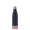 Thermotrinkflasche RETUMBLER-NIZZA, blau, hellmagenta