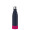 Thermotrinkflasche RETUMBLER-NIZZA, blau, magenta