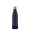 Thermotrinkflasche RETUMBLER-NIZZA, blau, SNBE