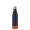 Thermotrinkflasche RETUMBLER-NIZZA, blau, orange