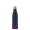 Thermotrinkflasche RETUMBLER-NIZZA, blau, lila