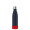 Thermotrinkflasche RETUMBLER-NIZZA, blau, rot