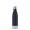 Thermotrinkflasche RETUMBLER-NIZZA, blau, weiß