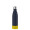 Thermotrinkflasche RETUMBLER-NIZZA, blau, gelb