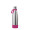 Thermotrinkflasche RETUMBLER-NIZZA, silber, magenta, magenta