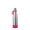 Thermotrinkflasche RETUMBLER-NIZZA, silber, magenta, magenta