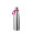 Thermotrinkflasche RETUMBLER-NIZZA, silber, magenta
