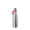 Thermotrinkflasche RETUMBLER-NIZZA, silber, magenta