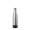 Thermotrinkflasche RETUMBLER-NIZZA, silber, schwarz