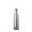 Thermotrinkflasche RETUMBLER-NIZZA, silber, braun
