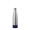 Thermotrinkflasche RETUMBLER-NIZZA, silber, dunkelblau