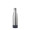 Thermotrinkflasche RETUMBLER-NIZZA, silber, dunkelgrau