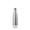 Thermotrinkflasche RETUMBLER-NIZZA, silber, hellmagenta