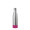Thermotrinkflasche RETUMBLER-NIZZA, silber, magenta