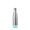 Thermotrinkflasche RETUMBLER-NIZZA, silber, mint