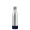 Thermotrinkflasche RETUMBLER-NIZZA, silber, SNBE