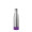 Thermotrinkflasche RETUMBLER-NIZZA, silber, lila