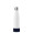 Thermotrinkflasche RETUMBLER-NIZZA, weiß, SNBE