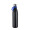 Thermotrinkflasche RETUMBLER-NIZZA XL, schwarz, blau