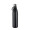 Thermotrinkflasche RETUMBLER-NIZZA XL, schwarz, schwarz