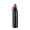 Thermotrinkflasche RETUMBLER-NIZZA XL, schwarz, magenta