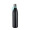 Thermotrinkflasche RETUMBLER-NIZZA XL, schwarz, mint