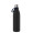 Thermotrinkflasche RETUMBLER-NIZZA XL, schwarz, RNBE