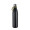Thermotrinkflasche RETUMBLER-NIZZA XL, schwarz, olivgrün