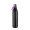 Thermotrinkflasche RETUMBLER-NIZZA XL, schwarz, lila