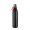 Thermotrinkflasche RETUMBLER-NIZZA XL, schwarz, rot