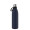 Thermotrinkflasche RETUMBLER-NIZZA XL, blau, schwarz