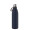 Thermotrinkflasche RETUMBLER-NIZZA XL, blau, braun