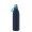 Thermotrinkflasche RETUMBLER-NIZZA XL, blau, cyan